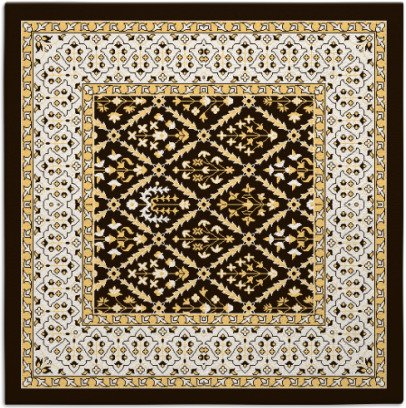 sutton rug - item 1306941