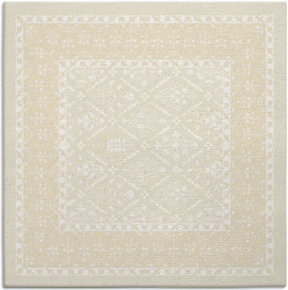 sutton rug - item 1306943