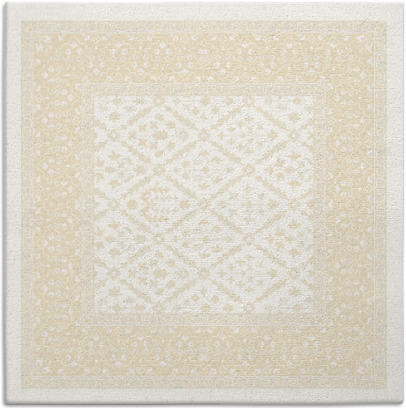 sutton rug - item 1306944