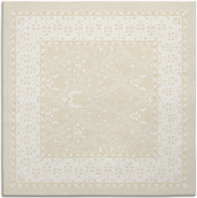 sutton rug - item 1306945
