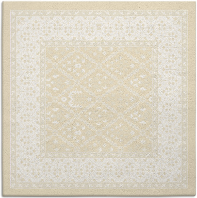 sutton rug - item 1306946
