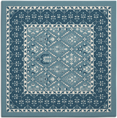 sutton rug - item 1306947