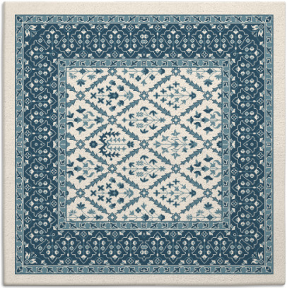 sutton rug - item 1306948
