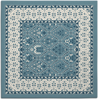 sutton rug - item 1306949