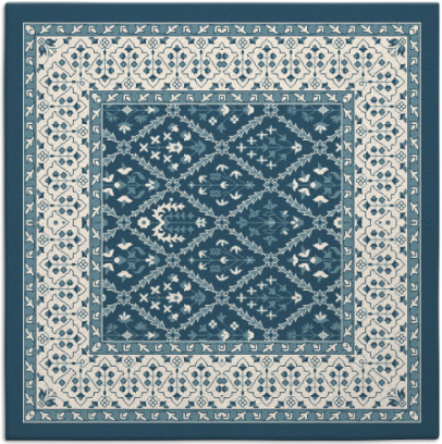 sutton rug - item 1306950