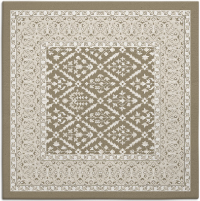 sutton rug - item 1306951