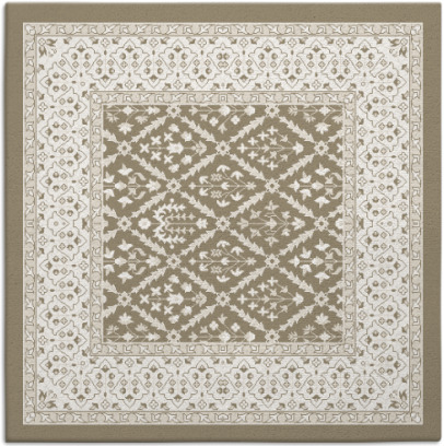 sutton rug - item 1306953