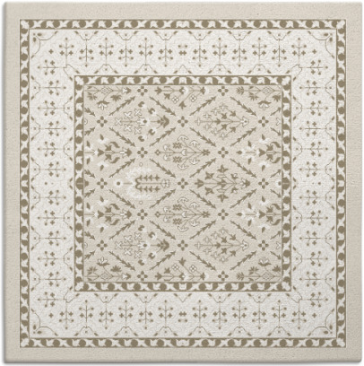 sutton rug - item 1306954