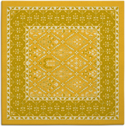 sutton rug - item 1306955