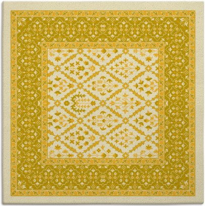 sutton rug - item 1306956