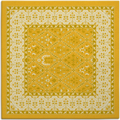 sutton rug - item 1306957