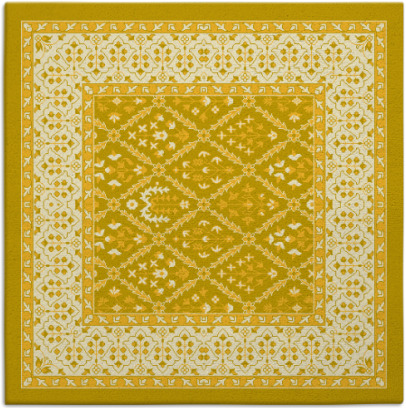 sutton rug - item 1306958