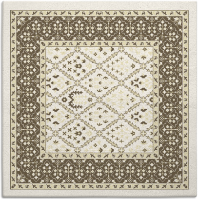 sutton rug - item 1306959
