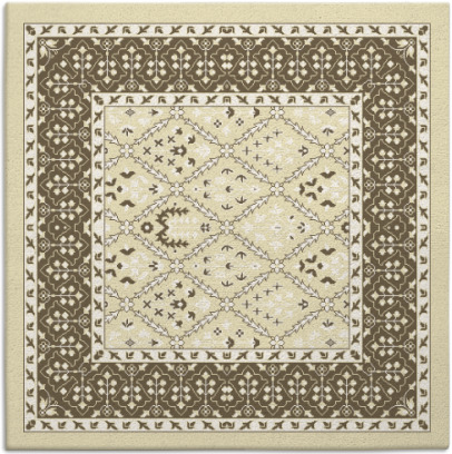 sutton rug - item 1306960