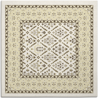sutton rug - item 1306961