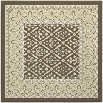 sutton rug - item 1306962