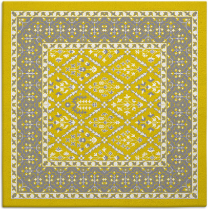 sutton rug - item 1306964