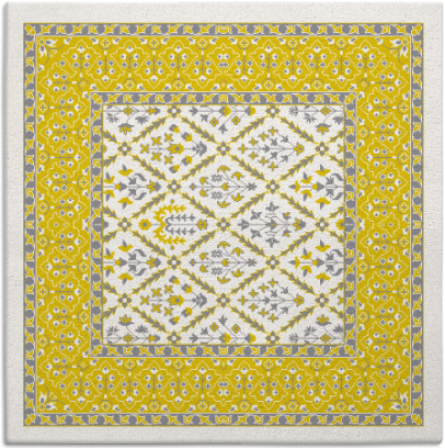 sutton rug - item 1306965