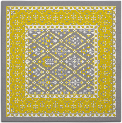 sutton rug - item 1306966