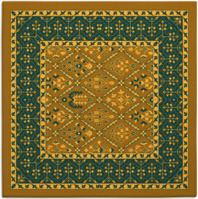 sutton rug - item 1306967