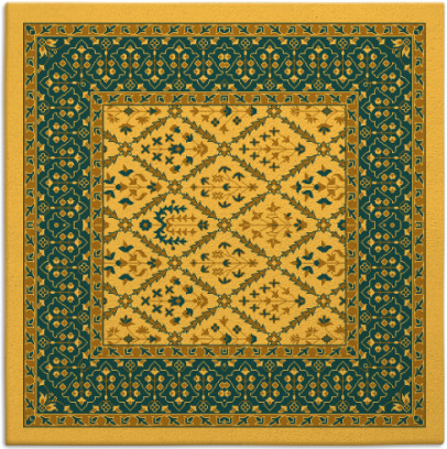 sutton rug - item 1306968