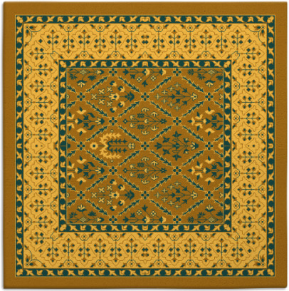 sutton rug - item 1306969