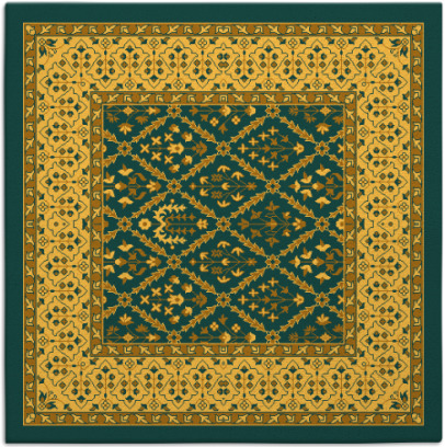 sutton rug - item 1306970