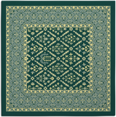 sutton rug - item 1306971