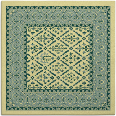 sutton rug - item 1306972