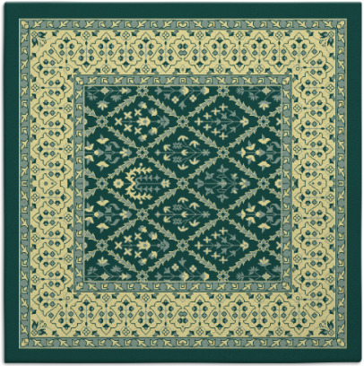 sutton rug - item 1306973