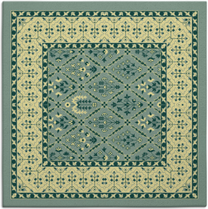 sutton rug - item 1306974