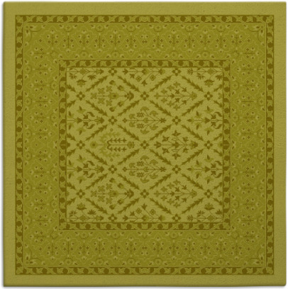 sutton rug - item 1306975