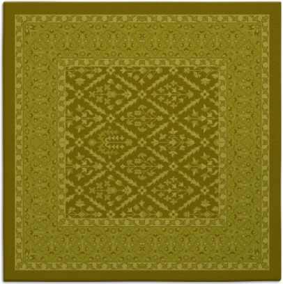 sutton rug - item 1306976