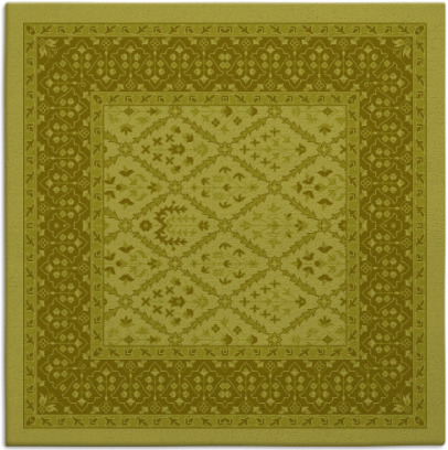 sutton rug - item 1306977