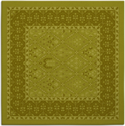 sutton rug - item 1306978