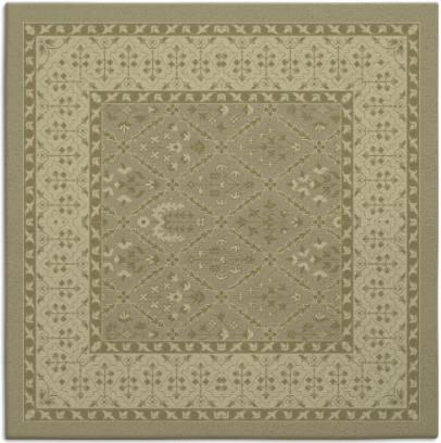 sutton rug - item 1306979