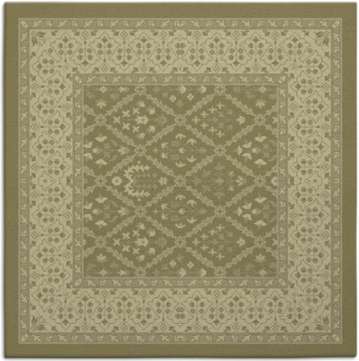 sutton rug - item 1306980