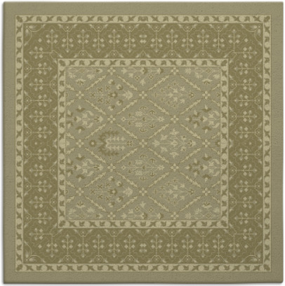 sutton rug - item 1306981