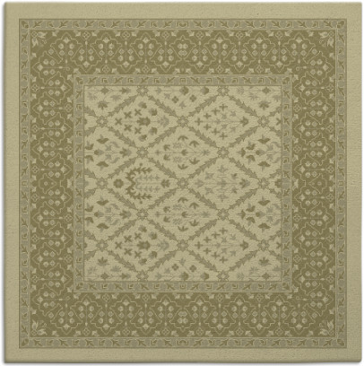 sutton rug - item 1306982