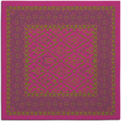 sutton rug - item 1306983