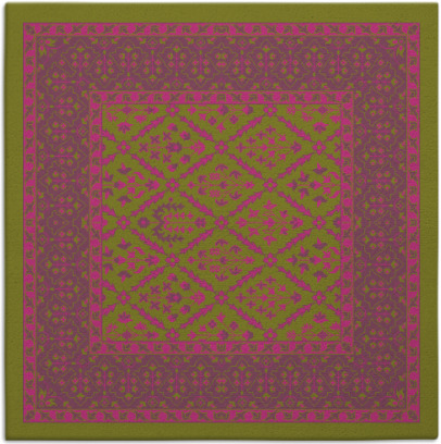 sutton rug - item 1306984