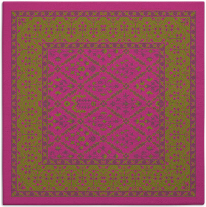 sutton rug - item 1306985