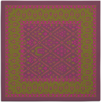 sutton rug - item 1306986