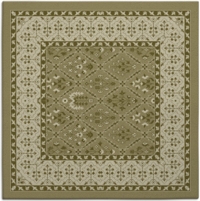 sutton rug - item 1306987