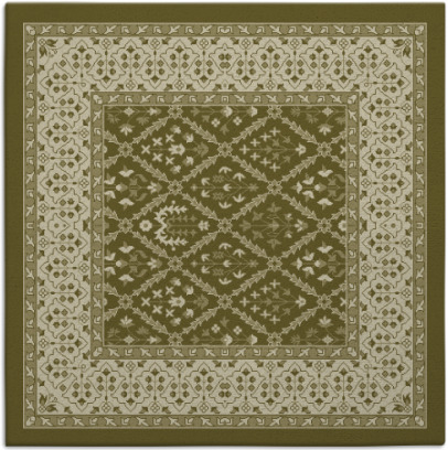 sutton rug - item 1306988