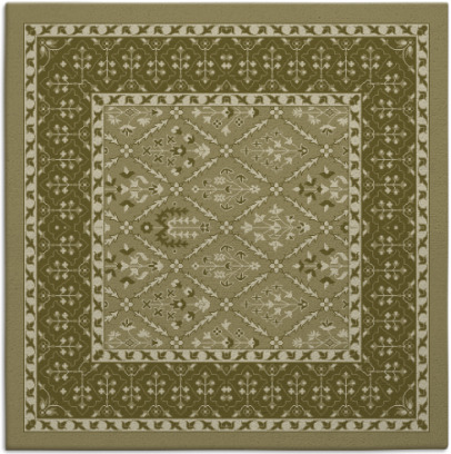sutton rug - item 1306989