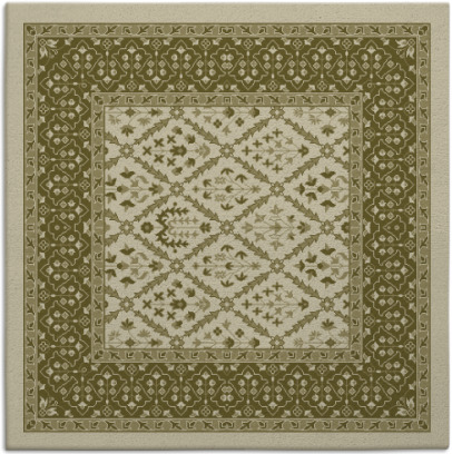 sutton rug - item 1306990