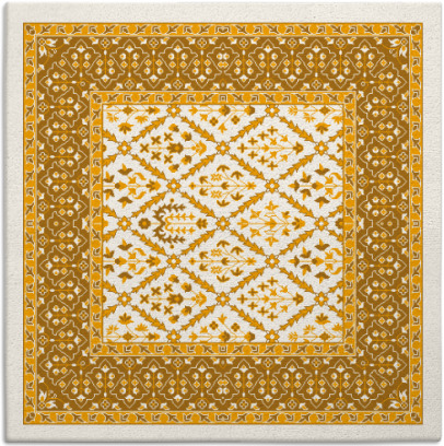 sutton rug - item 1306991
