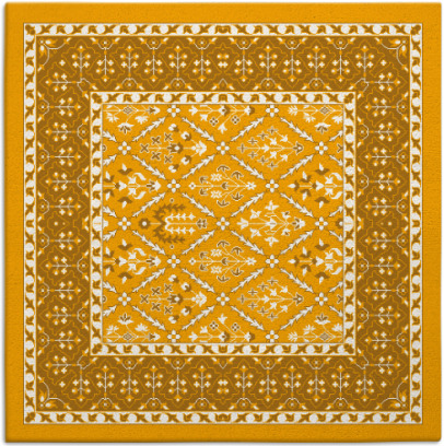 sutton rug - item 1306992