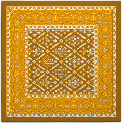 sutton rug - item 1306994
